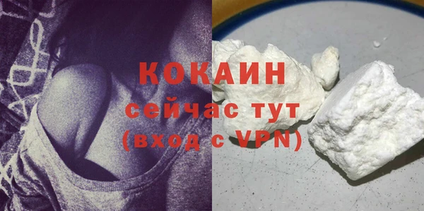 твердый Абдулино